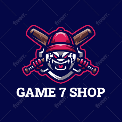Game 7 Online